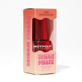 SM28 EXTRA CARAMEL